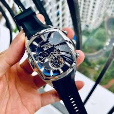 Automatic Watches